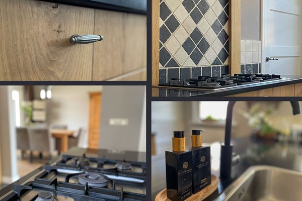 Medium property photo - Mgr. Smetsstraat 5, 5551 AB Valkenswaard